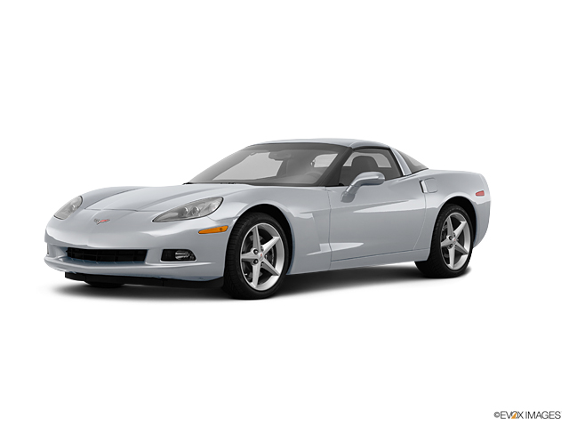 https://inventory-cf.assets-cdk.com/evox/color_0640_032/8219/8219_cc0640_032_17U.jpg