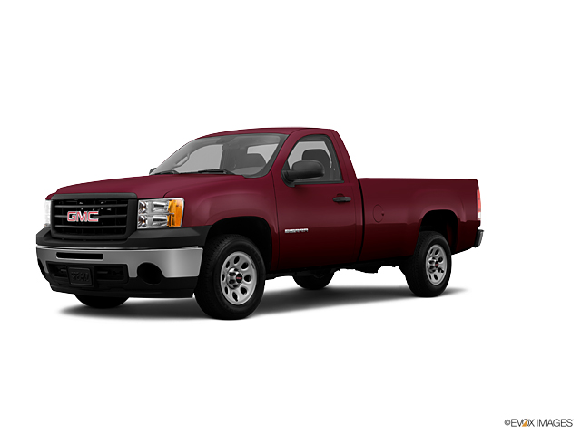 https://inventory-cf.assets-cdk.com/evox/color_0640_032/8239/8239_cc0640_032_66U.jpg