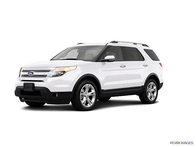 Used Buick Gmc Models For In Rockwall Heritage 2017 Ford Explorer Vehicle Photo In Rockwall Tx 75087