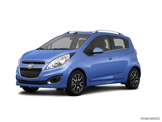 Marshfield Chevrolet new and used vehicles marshfield chevrolet Marshfield Chevrolet new and used vehicles marshfield chevrolet