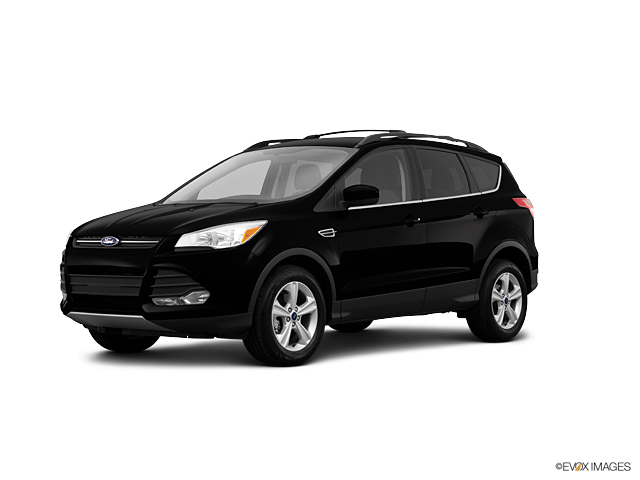 Weber Chevrolet Granite City Il >> Granite City - Vehicles for Sale Weber Chevrolet Granite City Il >> Granite City - Vehicles for Sale