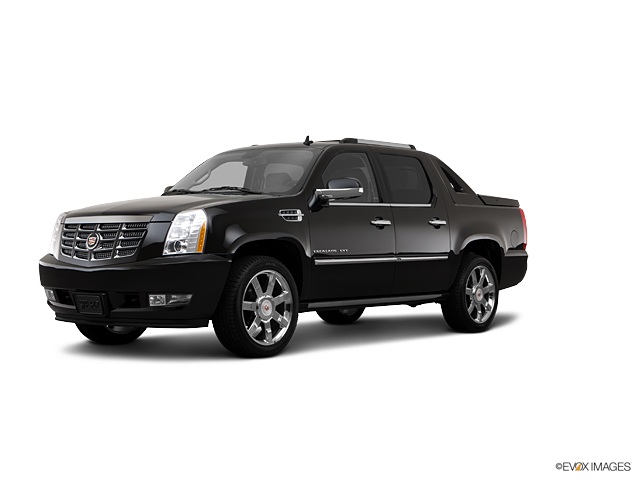 https://inventory-cf.assets-cdk.com/evox/color_0640_032/8264/8264_cc0640_032_41U.jpg