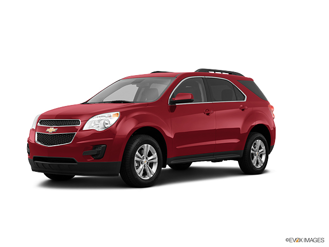 New Chevrolet and Used Inventory at Cutter Chevrolet