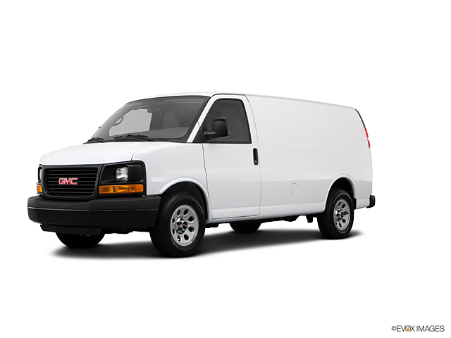 https://inventory-cf.assets-cdk.com/evox/color_0640_032/8301/8301_cc0640_032_50U.jpg