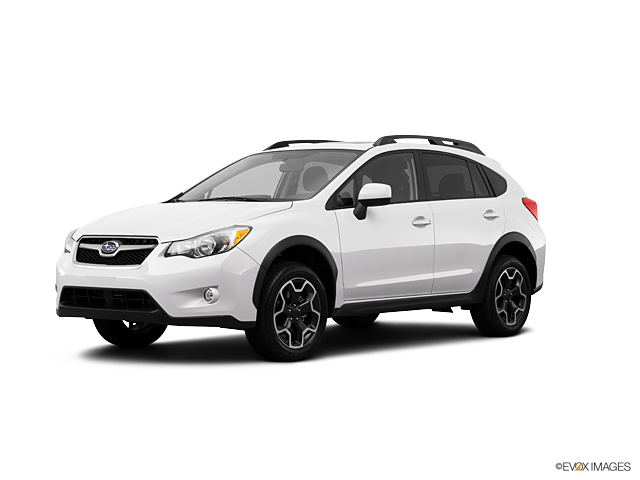2017 Subaru Xv Crosstrek For In The Dalles 2017 Subaru Xv Crosstrek Vehicle Photo In The Dalles Or 97058
