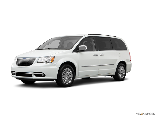 Betten Baker Muskegon >> Used Stone White 2013 Chrysler Town & Country Van For Sale or Lease in Muskegon at Betten Baker ... Betten Baker Muskegon >> Used Stone White 2013 Chrysler Town & Country Van For Sale or Lease in Muskegon at Betten Baker ...