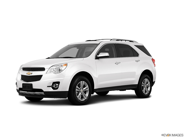 Laria Chevrolet Buick | New & Pre-owned Vehicles in ...