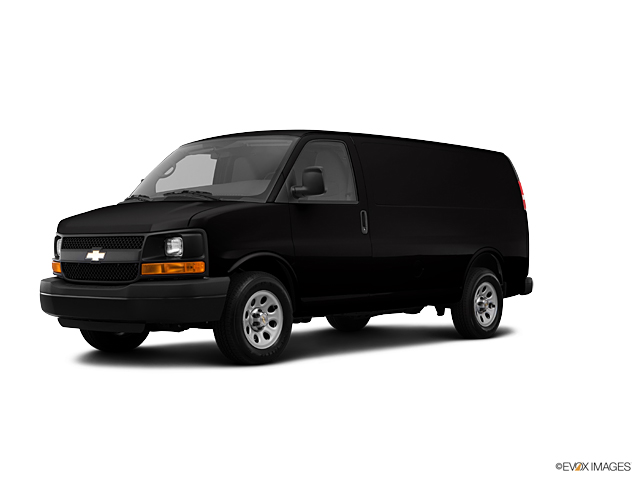 https://inventory-cf.assets-cdk.com/evox/color_0640_032/8366/8366_cc0640_032_41U.jpg