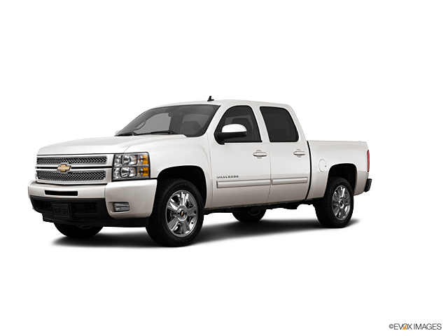 https://inventory-cf.assets-cdk.com/evox/color_0640_032/8375/8375_cc0640_032_98U.jpg