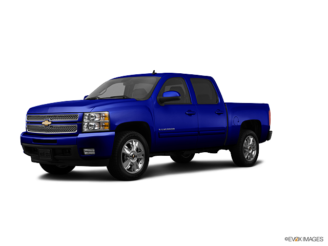 https://inventory-cf.assets-cdk.com/evox/color_0640_032/8375/8375_cc0640_032_GTS.jpg