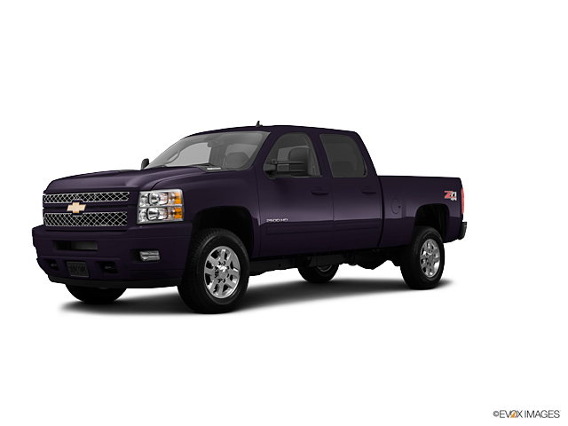 https://inventory-cf.assets-cdk.com/evox/color_0640_032/8376/8376_cc0640_032_GWU.jpg