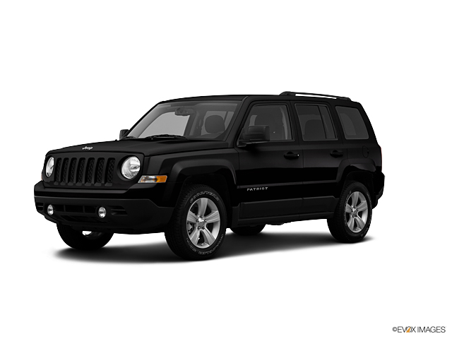 Pre-owned Vehicles for Sale - Brunswick GA