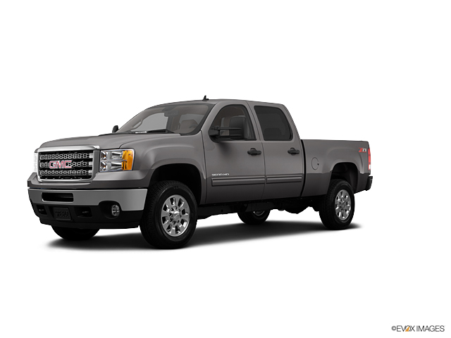 https://inventory-cf.assets-cdk.com/evox/color_0640_032/8386/8386_cc0640_032_16U.jpg