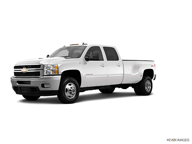 https://inventory-cf.assets-cdk.com/evox/color_0640_032/8393/8393_cc0640_032_50U.jpg