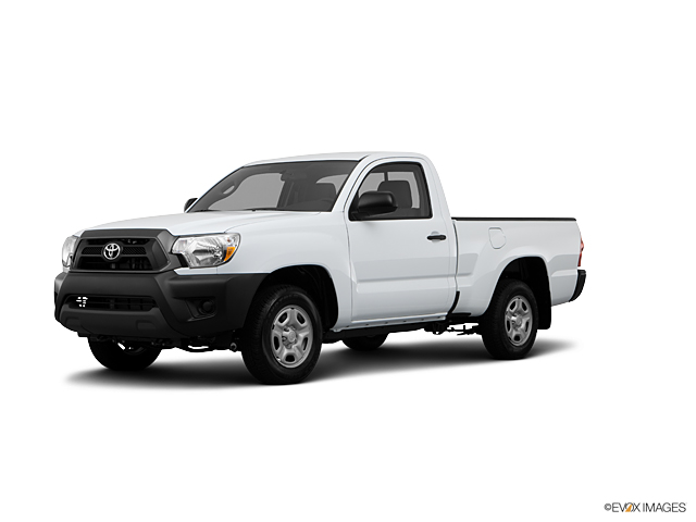 Plymouth Meeting Used 2017 Toyota Tacoma King Of Prussia