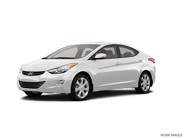 Hyundai Las Cruces >> Las Cruces Used Hyundai Santa Fe Sport Vehicles For Sale Bravo Hyundai Las Cruces >> Las Cruces Used Hyundai Santa Fe Sport Vehicles For Sale Bravo