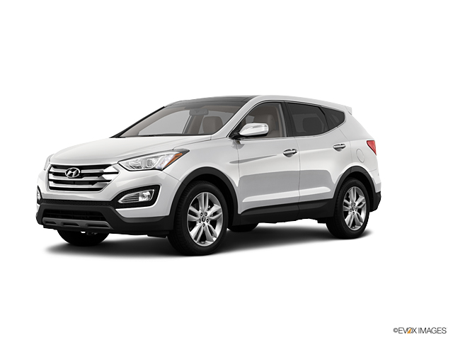 Olympia Auto Mall >> 2013 Hyundai Santa Fe FWD 4dr 2.0T Sport Frost White 4D ... Olympia Auto Mall >> 2013 Hyundai Santa Fe FWD 4dr 2.0T Sport Frost White 4D ...
