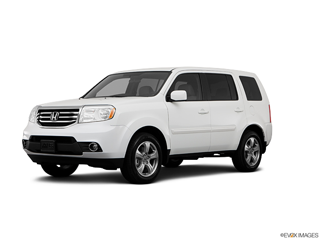 El Paso Used Honda Vehicles For Sale Bravo Cadillac