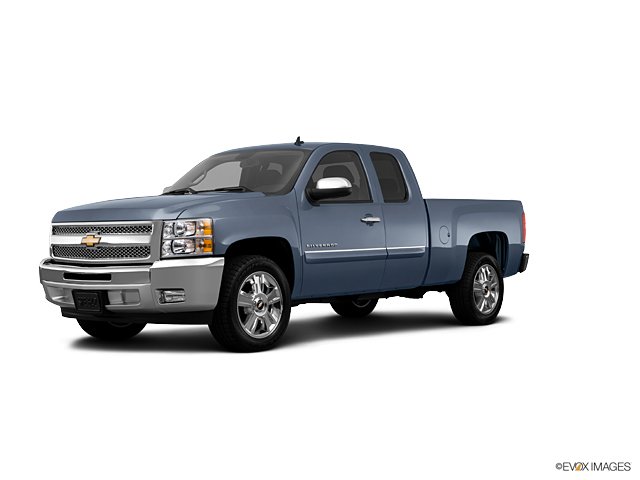 https://inventory-cf.assets-cdk.com/evox/color_0640_032/8478/8478_cc0640_032_46U.jpg