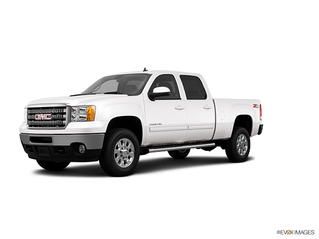 https://inventory-cf.assets-cdk.com/evox/color_0640_032/8487/8487_cc0640_032_50U.jpg