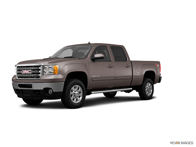 https://inventory-cf.assets-cdk.com/evox/color_0640_032/8487/8487_cc0640_032_GHA.jpg
