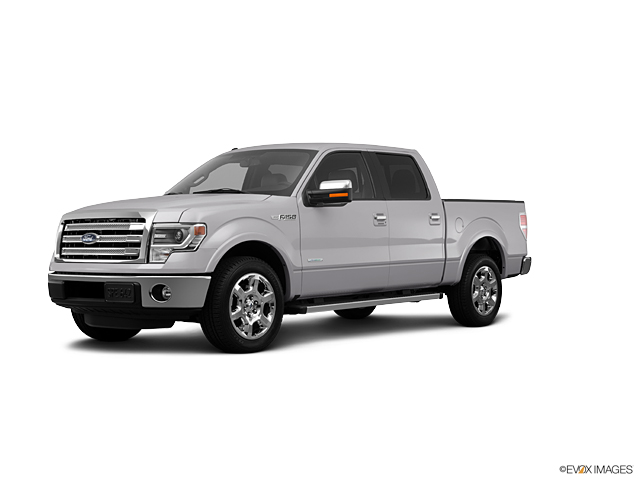 All Star Chevrolet North Baton Rouge Chevrolet Dealer For New