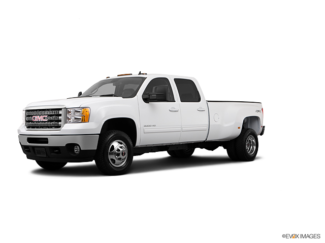 https://inventory-cf.assets-cdk.com/evox/color_0640_032/8572/8572_cc0640_032_50U.jpg