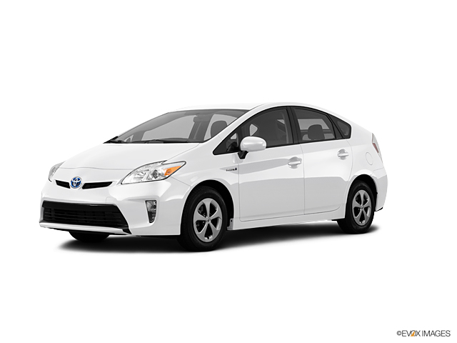 Preowned Toyota Tacoma At Volkswagen Of Santa Cruz The Super 2017 Toyota Prius Vehicle Photo In Santa Cruz Ca 95062