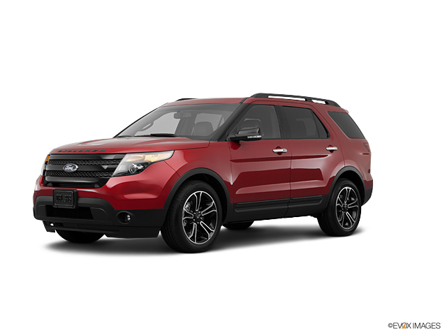 2013 Ford Explorer Sport For Sale >> 2013 Ford Explorer For Sale In Alamosa 2013 Ford Explorer Sport For Sale >> 2013 Ford Explorer For Sale In Alamosa
