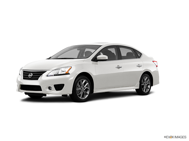 Desert Sun Roswell Nm >> 2013 Nissan Sentra For Sale In Roswell 3n1ab7ap9dl716345 Desert Desert Sun Roswell Nm >> 2013 Nissan Sentra For Sale In Roswell 3n1ab7ap9dl716345 Desert