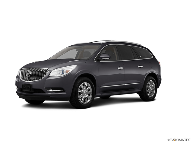 https://inventory-cf.assets-cdk.com/evox/color_0640_032/8691/8691_cc0640_032_57U.jpg