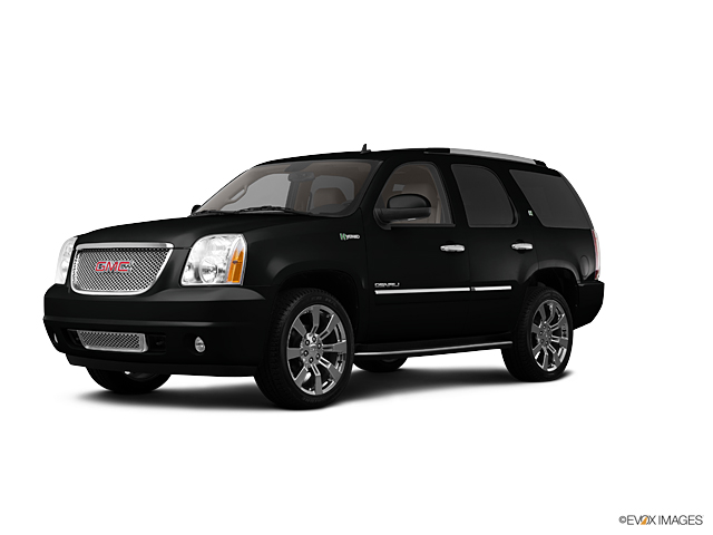 https://inventory-cf.assets-cdk.com/evox/color_0640_032/8726/8726_cc0640_032_41U.jpg