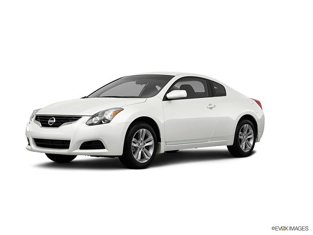 used 2013 Nissan Cars, Trucks for Sale at Phil Long Dealerships used 2013 Nissan Cars, Trucks for Sale at Phil Long Dealerships