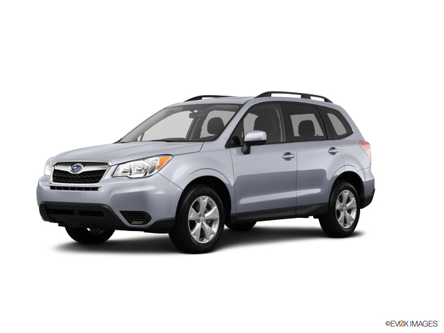 Foresters Quick Quote >> Used 2014 Ice Silver Metallic Subaru Forester For Sale In Harrisburg Pa 20140997 Foresters Quick Quote >> Used 2014 Ice Silver Metallic Subaru Forester For Sale In Harrisburg Pa 20140997