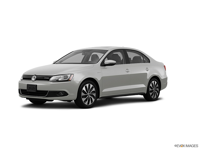 2013 Volkswagen Jetta Sedan Vehicle Photo in Duluth, GA 30096