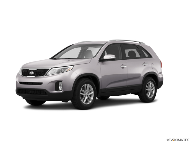 Kia Columbus Ga >> Used Kia Sorento Vehicles In Columbus Near Lagrange Georgia Kia Columbus Ga >> Used Kia Sorento Vehicles In Columbus Near Lagrange Georgia