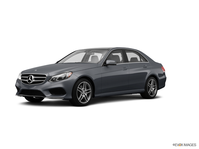 2014 Mercedes-Benz E-Class Vehicle Photo in Dallas, TX 75209
