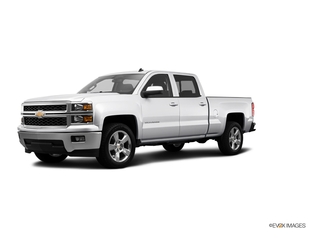 https://inventory-cf.assets-cdk.com/evox/color_0640_032/8882/8882_cc0640_032_GAZ.jpg