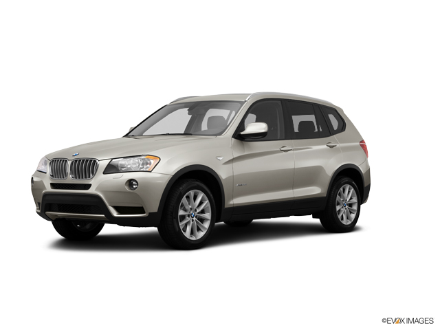 Herrin Gear BMW >> Herrin Gear Chevrolet In Jackson Chevrolet Dealer Herrin Gear BMW >> Herrin Gear Chevrolet In Jackson Chevrolet Dealer