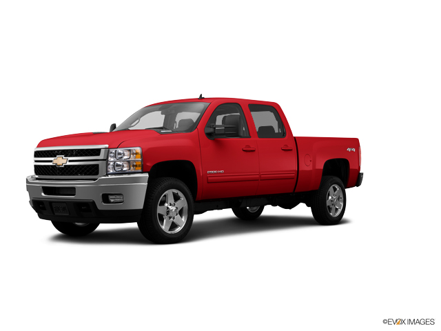 https://inventory-cf.assets-cdk.com/evox/color_0640_032/8914/8914_cc0640_032_74U.jpg