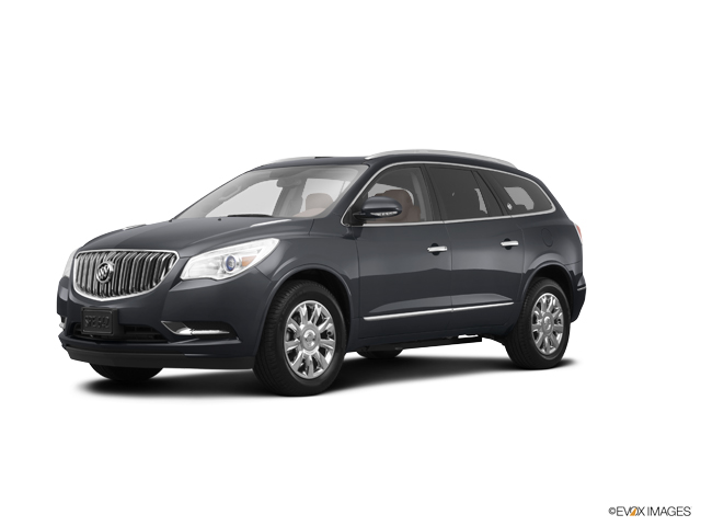 https://inventory-cf.assets-cdk.com/evox/color_0640_032/8915/8915_cc0640_032_57U.jpg