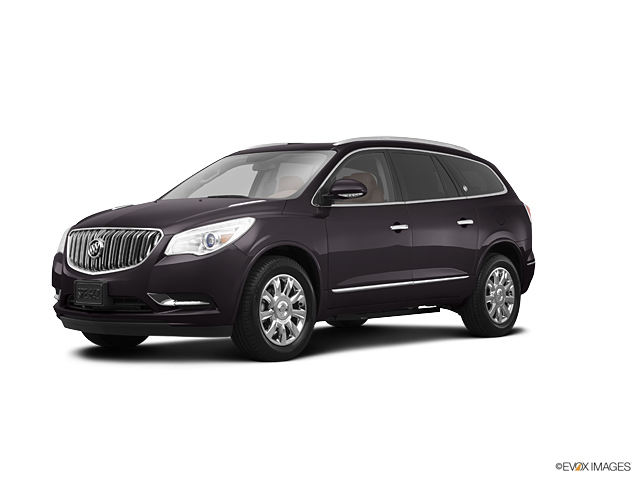 https://inventory-cf.assets-cdk.com/evox/color_0640_032/8915/8915_cc0640_032_GXG.jpg