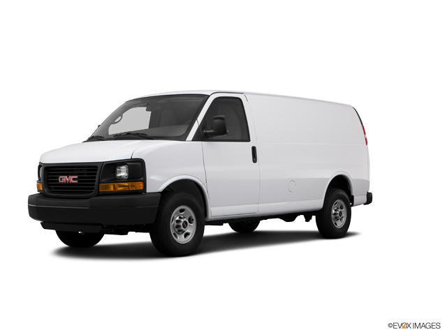https://inventory-cf.assets-cdk.com/evox/color_0640_032/8919/8919_cc0640_032_50U.jpg