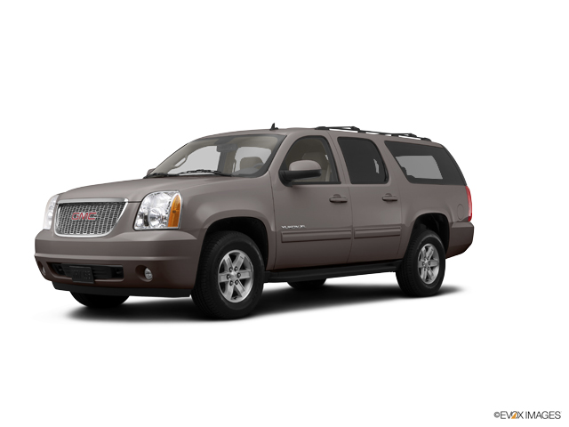 https://inventory-cf.assets-cdk.com/evox/color_0640_032/8975/8975_cc0640_032_GHA.jpg