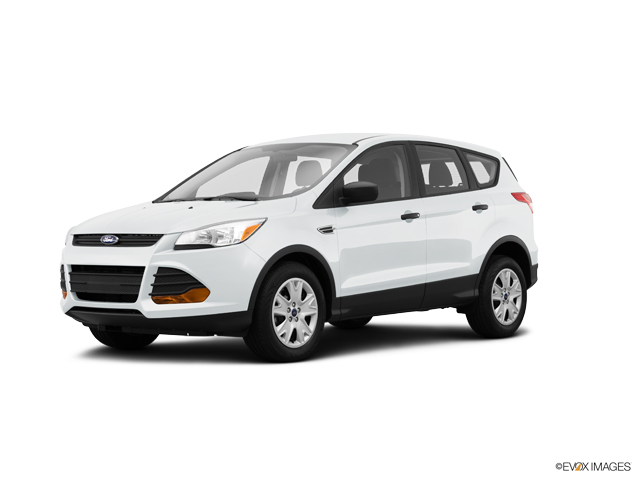 Hackettstown Oxford White 2017 Ford Escape Used Suv U00396a 2017 Ford Escape Vehicle Photo In Hackettstown Nj 07828