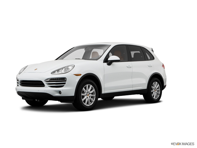 Valencia - Pre-owned Vehicles for Sale Valencia - Pre-owned Vehicles for Sale