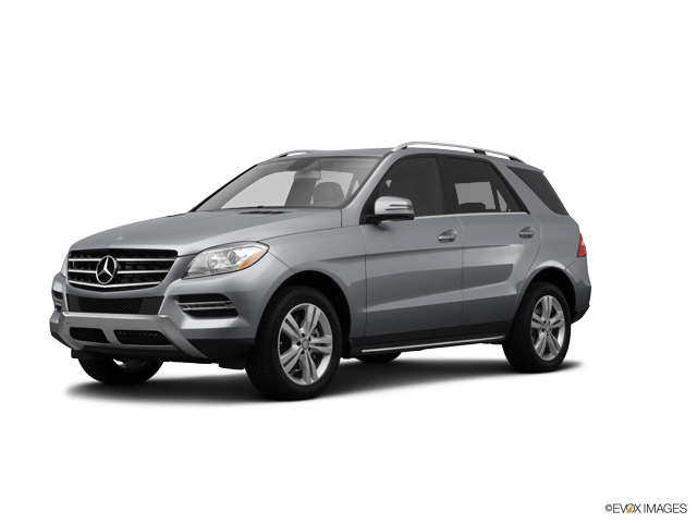 2014 Mercedes Benz M Class Mechanicsburg Pa Bobby Rahal Lexus