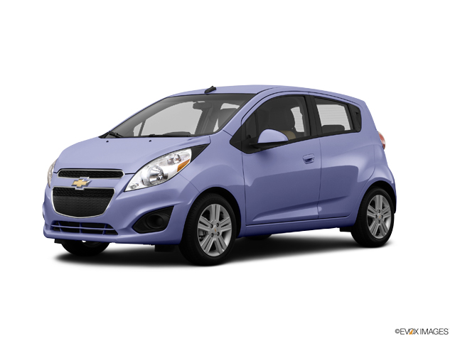 Reedman Toll Chevy >> Reedman Toll Chevrolet of Langhorne in Langhorne | Trenton ... Reedman Toll Chevy >> Reedman Toll Chevrolet of Langhorne in Langhorne | Trenton ...