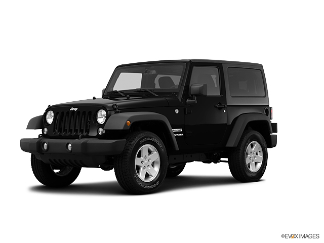 used 2014 jeep vehicles for sale in temple texas don ringler chevrolet