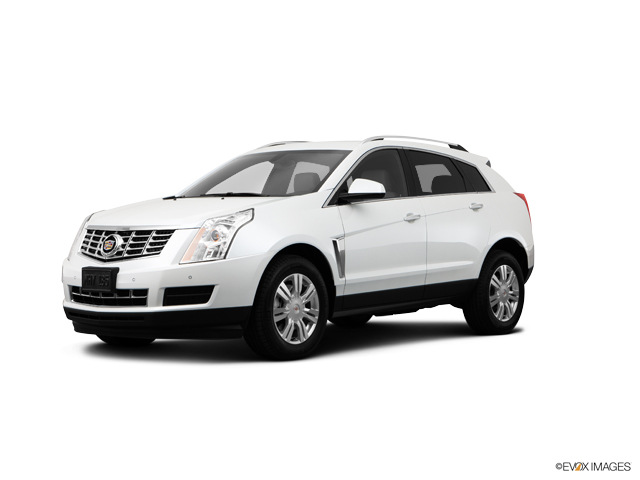 Janesville Used Cadillac Srx Vehicles For 2017 Cadillac Srx Vehicle Photo In Janesville Wi 53546